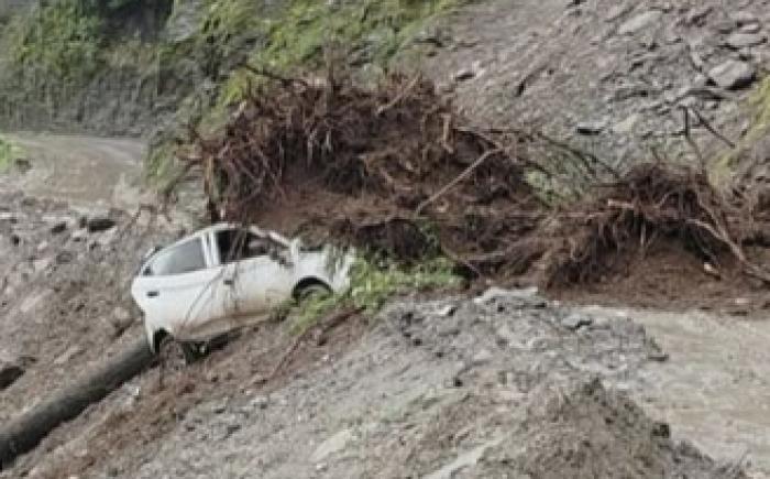 News-Thumbnail-Photo-Zpqgo.jpg